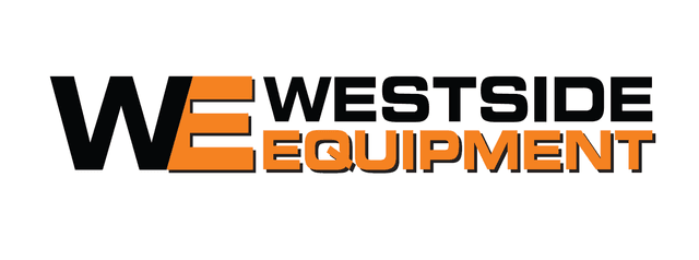 Westside Equipment Co., LLC